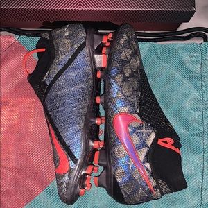 Limited edition Phantom VSN Elite DF FG EA